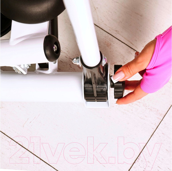 Изображение товара Степпер DFC SC-S085CB