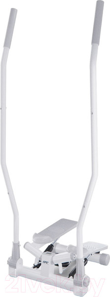 Изображение товара Степпер DFC SC-S085CG