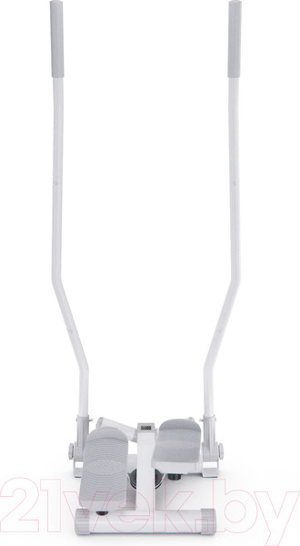 Изображение товара Степпер DFC SC-S085CG