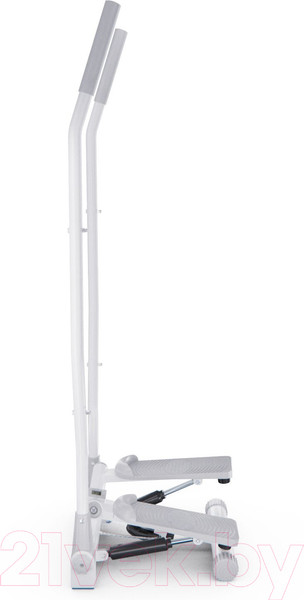 Изображение товара Степпер DFC SC-S085CG