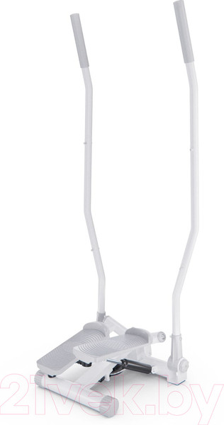 Изображение товара Степпер DFC SC-S085CG