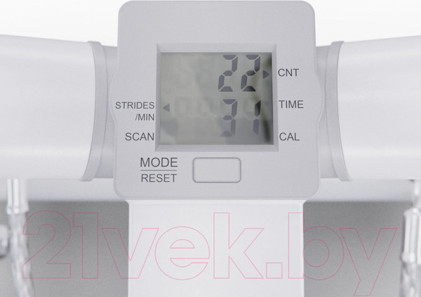 Изображение товара Степпер DFC SC-S085CG