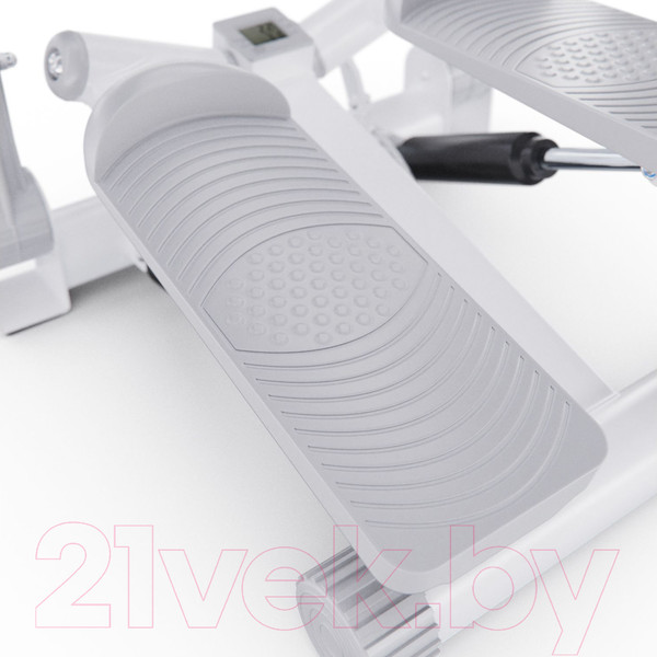 Изображение товара Степпер DFC SC-S085CG