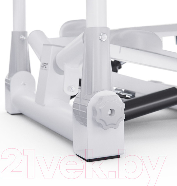 Изображение товара Степпер DFC SC-S085CG