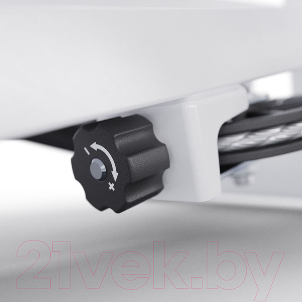 Изображение товара Степпер DFC SC-S085CG