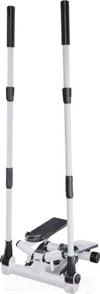 Изображение товара Степпер DFC SC-S085BB