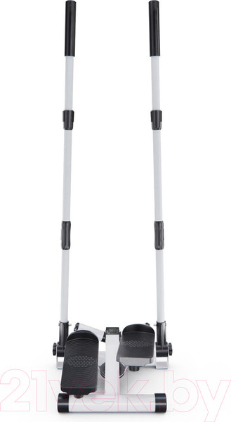 Изображение товара Степпер DFC SC-S085BB