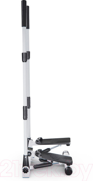 Изображение товара Степпер DFC SC-S085BB