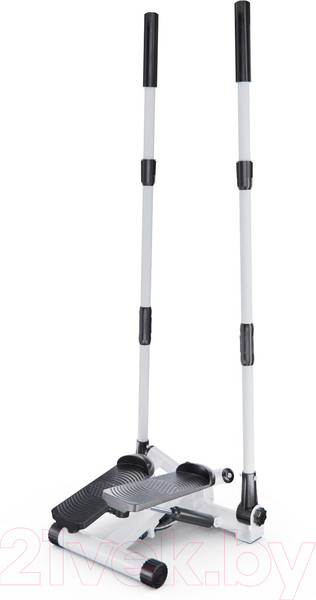 Изображение товара Степпер DFC SC-S085BB