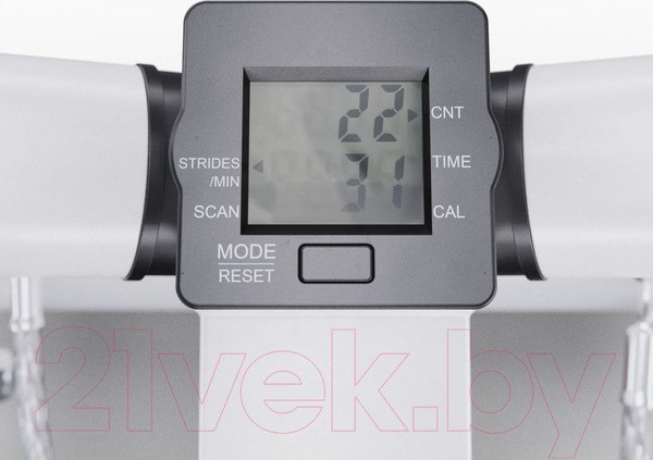 Изображение товара Степпер DFC SC-S085BB