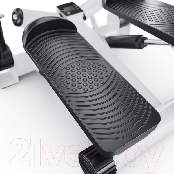 Изображение товара Степпер DFC SC-S085BB