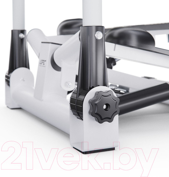 Изображение товара Степпер DFC SC-S085BB