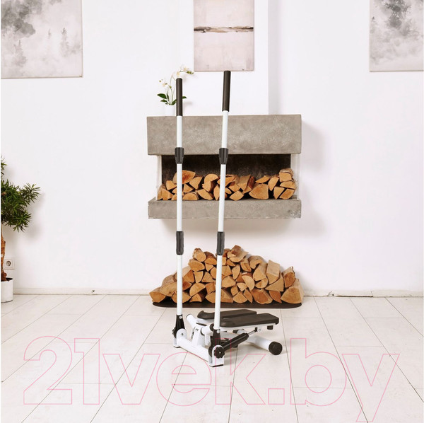 Изображение товара Степпер DFC SC-S085BB