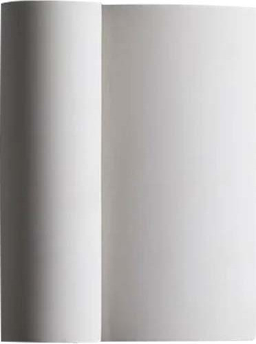 Изображение товара Светильник Odeon Light Runo 7014/3WL