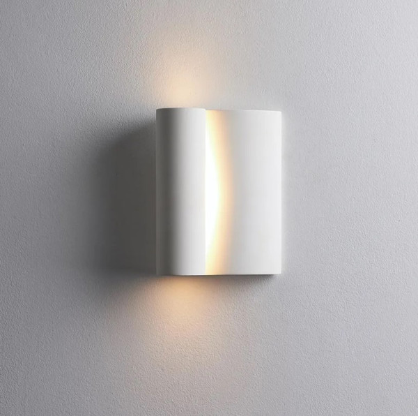 Изображение товара Светильник Odeon Light Runo 7014/3WL