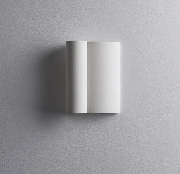 Изображение товара Светильник Odeon Light Runo 7014/3WL