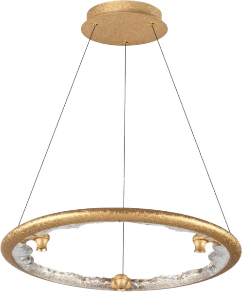 Изображение товара Потолочный светильник Odeon Light Cayon 7002/44L