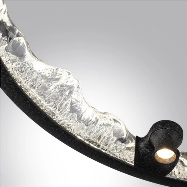 Изображение товара Потолочный светильник Odeon Light Cayon 7001/44L