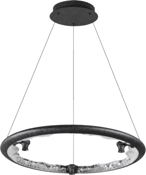 Изображение товара Потолочный светильник Odeon Light Cayon 7001/44L