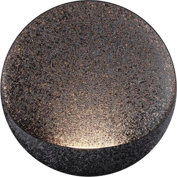 Изображение товара Светильник Odeon Light Vela 7003/7WL