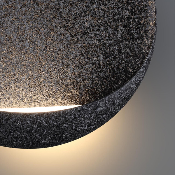 Изображение товара Светильник Odeon Light Vela 7003/7WL