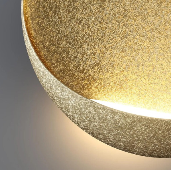 Изображение товара Светильник Odeon Light Vela 7004/7WL