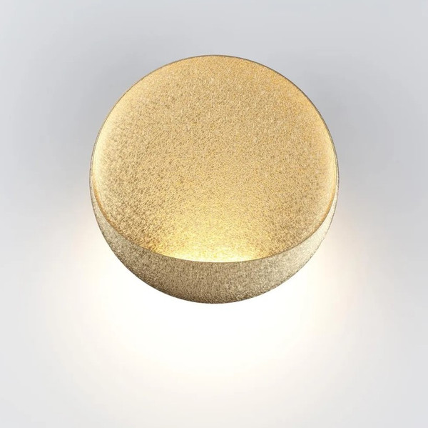 Изображение товара Светильник Odeon Light Vela 7004/7WL