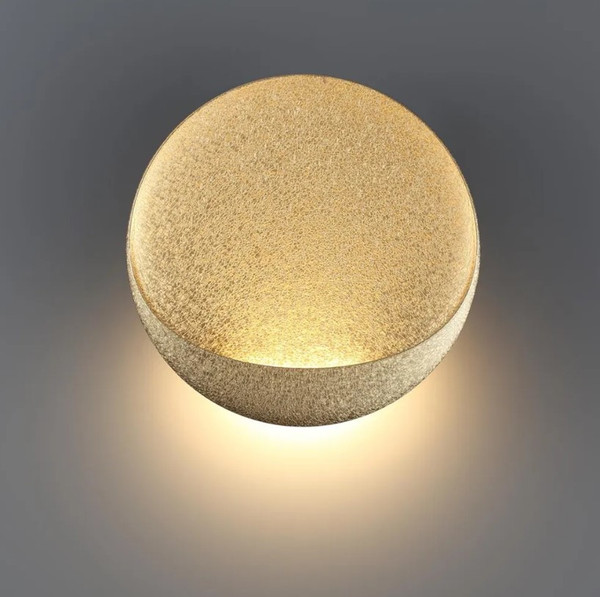 Изображение товара Светильник Odeon Light Vela 7004/7WL