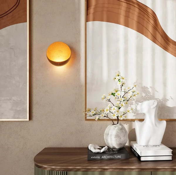 Изображение товара Светильник Odeon Light Vela 7004/7WL