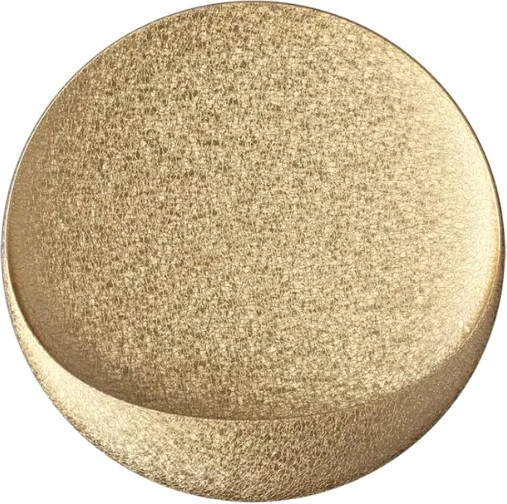 Изображение товара Светильник Odeon Light Vela 7004/7WL