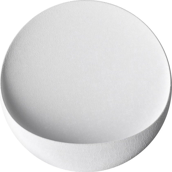 Изображение товара Светильник Odeon Light Vela 7005/7WL