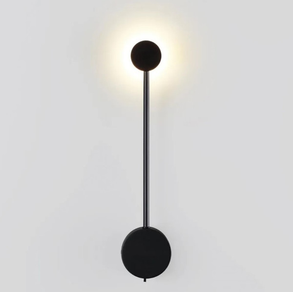 Изображение товара Бра Odeon Light Satellite 7008/5WL