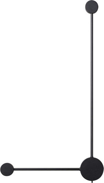 Изображение товара Бра Odeon Light Satellite 7008/10WL