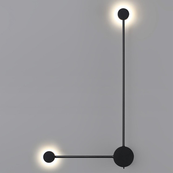 Изображение товара Бра Odeon Light Satellite 7008/10WL