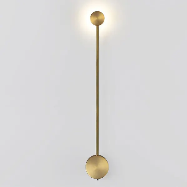 Изображение товара Бра Odeon Light Satellite 7009/5WLA