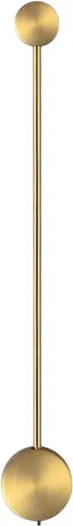 Изображение товара Бра Odeon Light Satellite 7009/5WLA