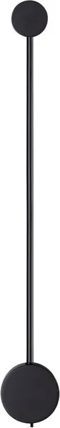 Изображение товара Бра Odeon Light Satellite 7008/5WLA