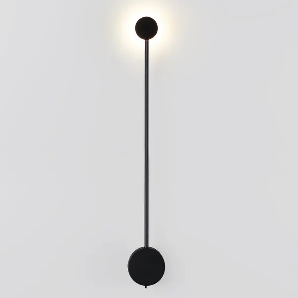 Изображение товара Бра Odeon Light Satellite 7008/5WLA