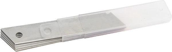 Изображение товара Набор сменных лезвий TDM Алмаз SQ1033-0103