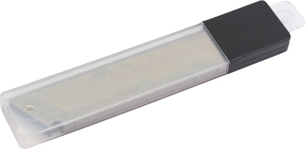 Изображение товара Набор сменных лезвий TDM Алмаз SQ1033-0103