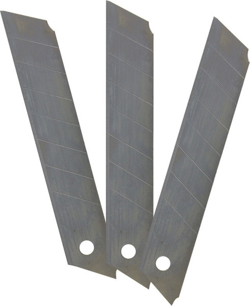 Изображение товара Набор сменных лезвий TDM Алмаз SQ1033-0103