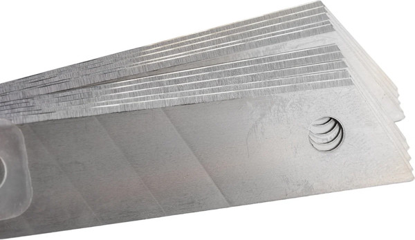 Изображение товара Набор сменных лезвий TDM Алмаз SQ1033-0103