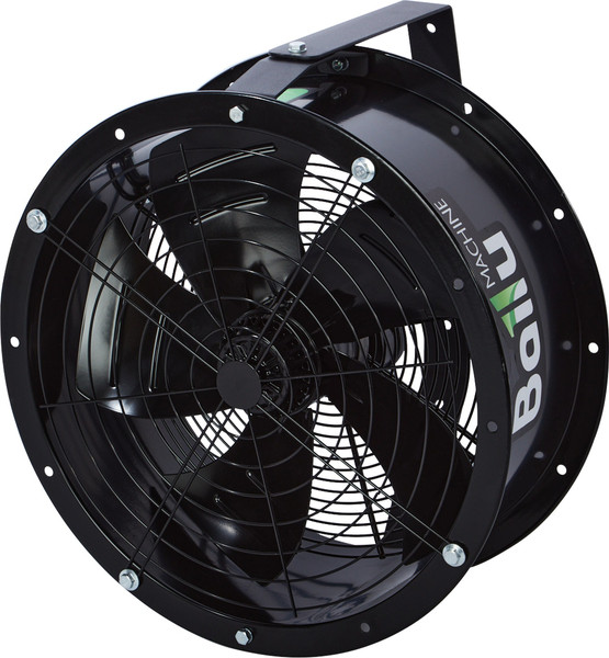 Изображение товара Вентилятор Ballu BDS-2-S