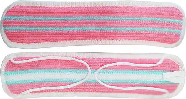 Изображение товара Мочалка для тела АкваМаг М 041