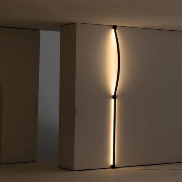Изображение товара Светильник Odeon Light Fino 7006/150