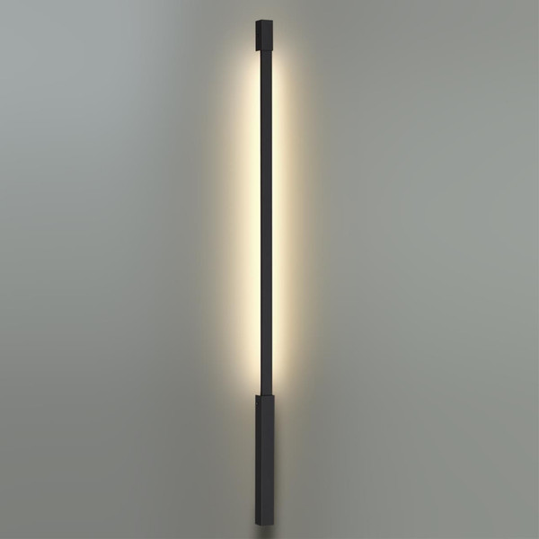 Изображение товара Бра Odeon Light Fino 7006/100