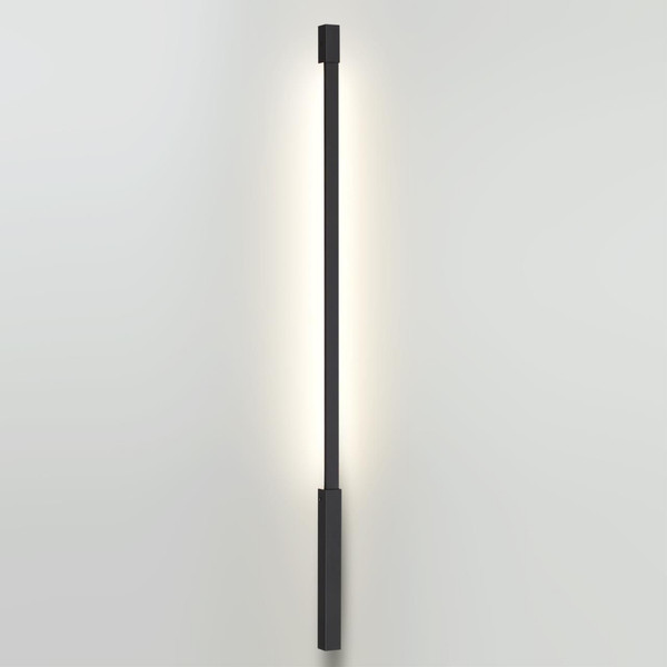 Изображение товара Бра Odeon Light Fino 7006/100