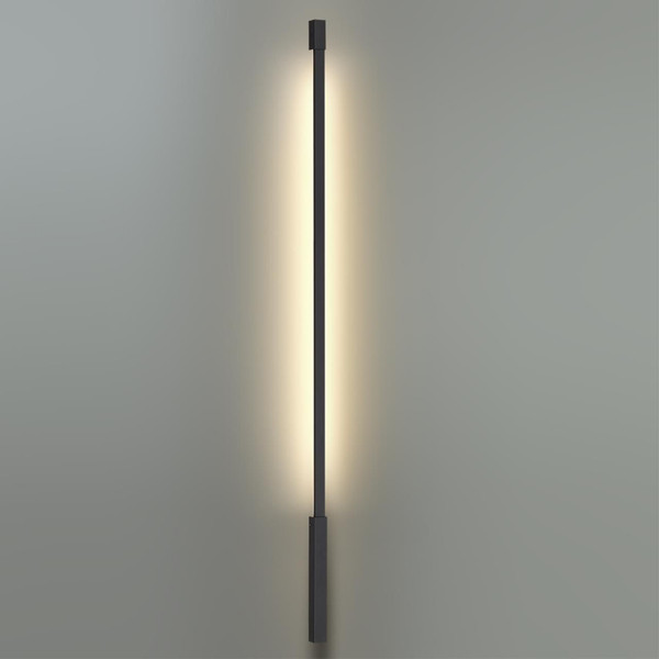 Изображение товара Светильник Odeon Light Fino 7006/150D