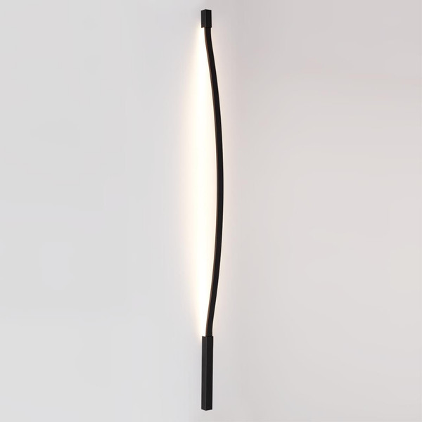 Изображение товара Светильник Odeon Light Fino 7006/150D