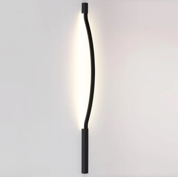 Изображение товара Светильник Odeon Light Fino 7006/100D